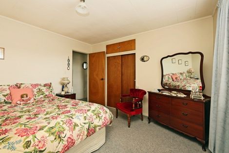 Photo of property in 3/804 Saint Aubyn, Parkvale, Hastings, 4122