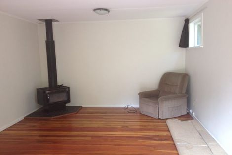 Photo of property in 49 Norway Street, Aro Valley, Wellington, 6012