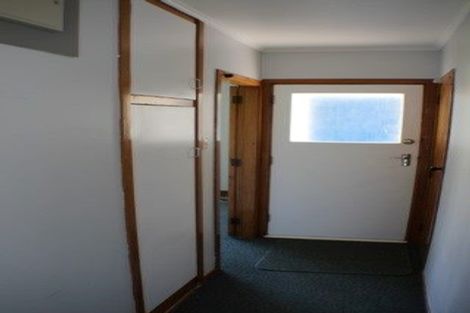 Photo of property in 301-303 Warspite Avenue, Waitangirua, Porirua, 5024