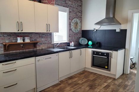 Photo of property in 202 Wai-iti Road, Highfield, Timaru, 7910