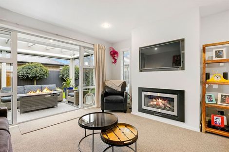 Photo of property in 15 Te Kereme Street, Marshland, Christchurch, 8083