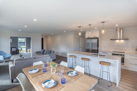 Photo of property in 30 Makybe Terrace, Lincoln, 7608