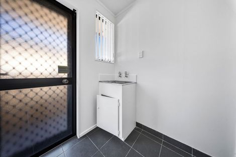 Photo of property in 59a Valentine Street, Papakura, 2110