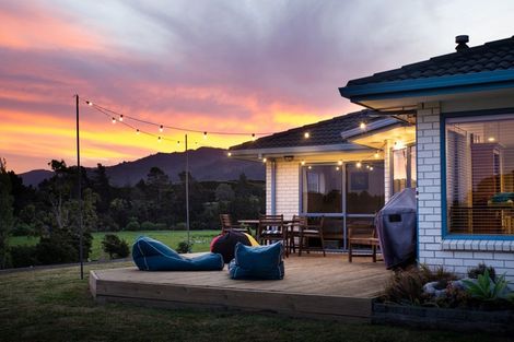 Photo of property in 81b Mcmillan Road, Tahawai, Katikati, 3170