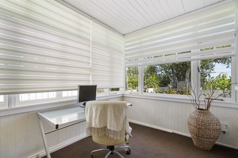 Photo of property in 1/62 Beresford Street, Bayswater, Auckland, 0622