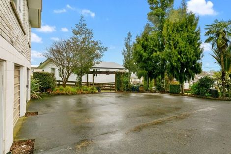 Photo of property in 902 Pakura Street, Te Awamutu, 3800