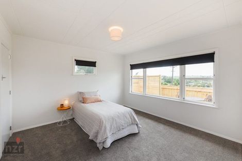 Photo of property in 100 Hastings Street, Halcombe, 4779
