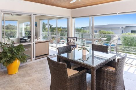Photo of property in 10 Liberty Crescent, Beachlands, Auckland, 2018
