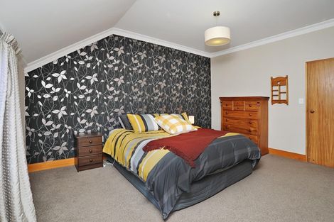 Photo of property in 49 Stoneleigh Lane, Waikiwi, Invercargill, 9810