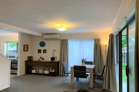 Photo of property in 4 Mchattie Lane, Clouston Park, Upper Hutt, 5018