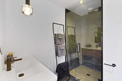 Photo of property in 9a Waghorne Street, Ahuriri, Napier, 4110