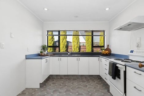 Photo of property in 1b Leitrim Street, Redwoodtown, Blenheim, 7201