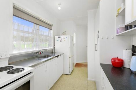 Photo of property in 61a Ararino Street, Trentham, Upper Hutt, 5018