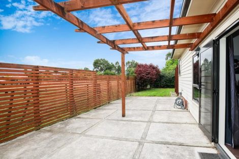 Photo of property in 64 Duke Street, Ngaruawahia, Taupiri, 3791