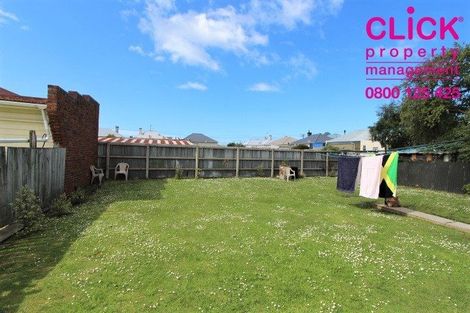 Photo of property in 111 Macandrew Road, South Dunedin, Dunedin, 9012