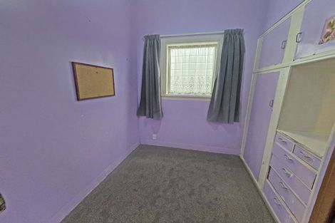 Photo of property in 7 Kennedy Road, Napier South, Napier, 4110