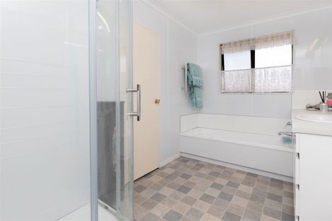 Photo of property in 2/53 Brooklyn Drive, Redwoodtown, Blenheim, 7201