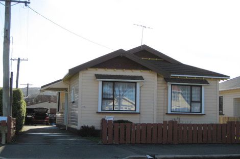 Photo of property in 382 Bay View Road, Saint Clair, Dunedin, 9012