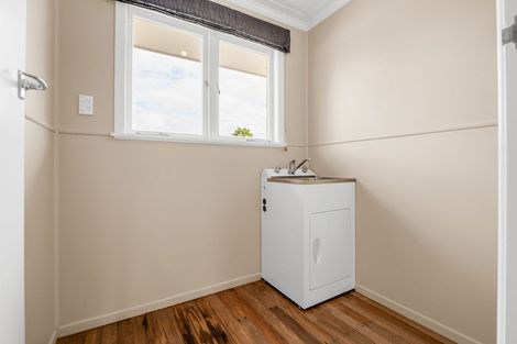 Photo of property in 53 Newcastle Road, Dinsdale, Hamilton, 3204