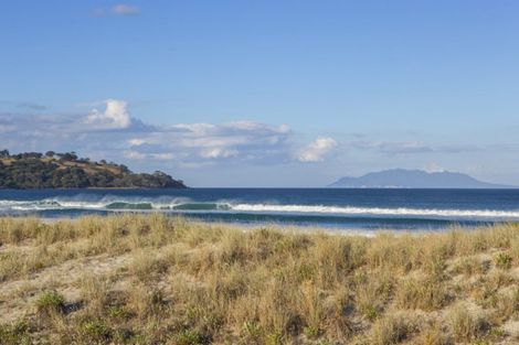 Photo of property in 10 May Way, Omaha, Warkworth, 0986