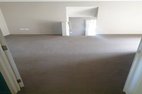 Photo of property in 46 Fitzwilliam Drive, Torbay, Auckland, 0630