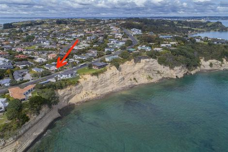 Photo of property in 1251 Whangaparaoa Road, Gulf Harbour, Whangaparaoa, 0930