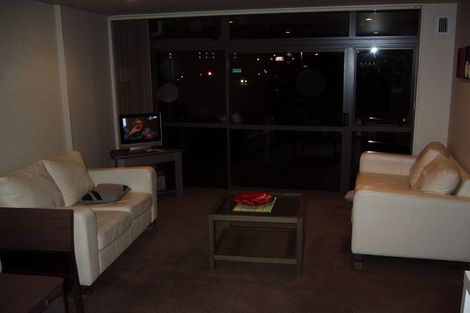 Photo of property in 3h/6 Piwakawaka Street, Eden Terrace, Auckland, 1010