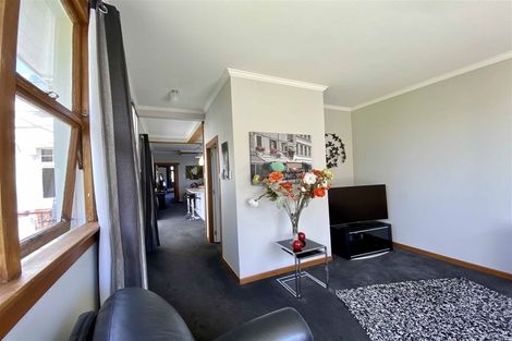 Photo of property in 176 George Street, Windsor, Invercargill, 9810
