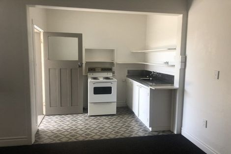 Photo of property in 227 Victoria Avenue, Hokowhitu, Palmerston North, 4410