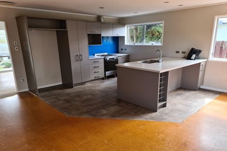 Photo of property in 29 Cullimore Street, Pukete, Hamilton, 3200