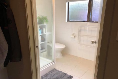 Photo of property in 1/16 Isobel Street, Acacia Bay, Taupo, 3330