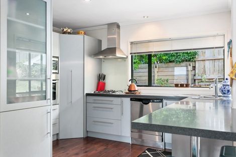 Photo of property in 10 Luberon Way, Nukuhau, Taupo, 3330