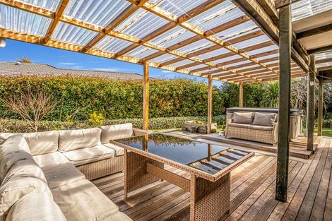 Photo of property in 149 Main Street, Oxford, 7430