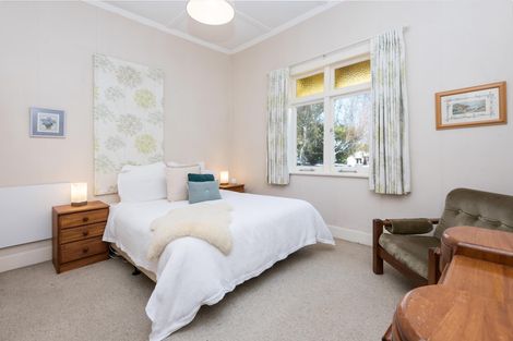 Photo of property in 168 Arthur Street, Onehunga, Auckland, 1061