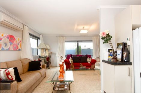 Photo of property in 62a Havelock Street, Renwick, 7204