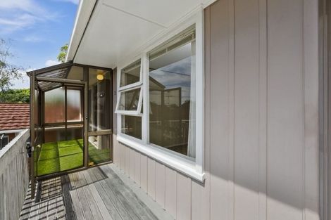 Photo of property in 2/240 Hurstmere Road, Takapuna, Auckland, 0622