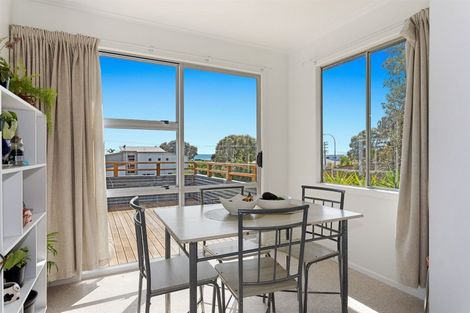 Photo of property in 226 Pohutukawa Avenue, Ohope, 3121