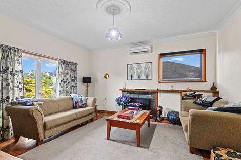 Photo of property in 16 Toi Street, Tawhero, Whanganui, 4501