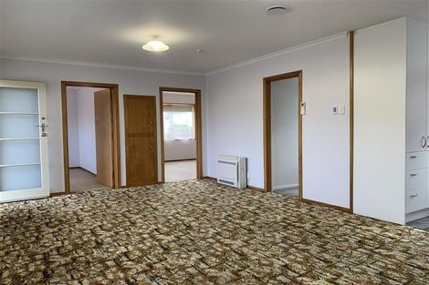 Photo of property in 38 Thorn Street, Caversham, Dunedin, 9012