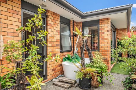 Photo of property in 15 Kawari Drive, Pegasus, 7612