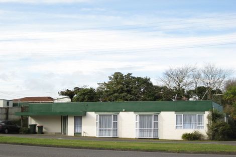 Photo of property in 2 Hamlet Street, Stratford, 4332