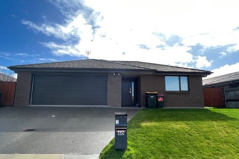 Photo of property in 60 Tawhiti Road, Pukekohe, 2120