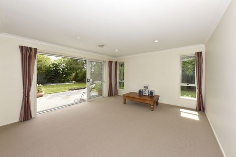 Photo of property in 86 William Brittan Avenue, Halswell, Christchurch, 8025