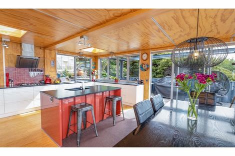 Photo of property in 176 Wainui Main Road, French Farm, 7582