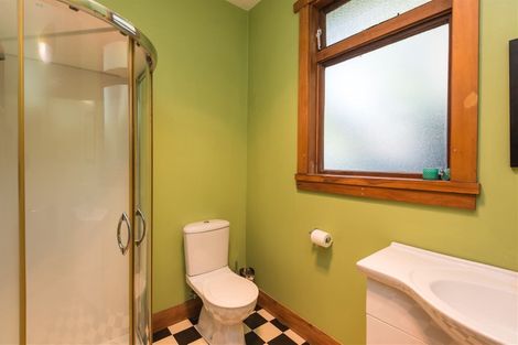 Photo of property in 29 Suffolk Street, Phillipstown, Christchurch, 8011