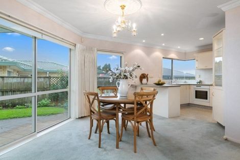 Photo of property in 60a Freyberg Street, Otumoetai, Tauranga, 3110