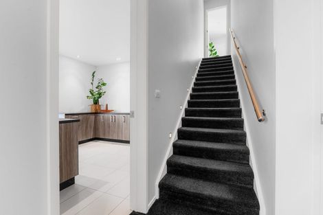 Photo of property in 34 Anglesea Street, Hamilton Central, Hamilton, 3204