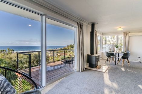 Photo of property in 14 Seaview Terrace, Kew, Dunedin, 9012