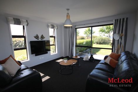 Photo of property in 1 Torbay Avenue, Huntingdon, Ashburton, 7774