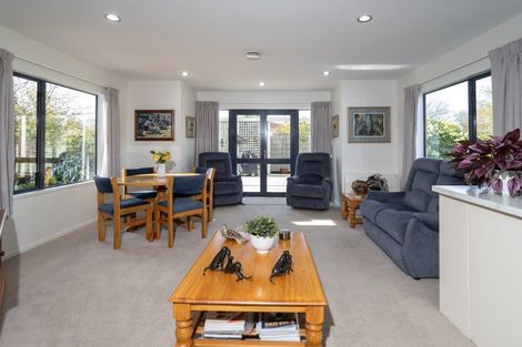 Photo of property in 30 Catherwood Avenue, Allenton, Ashburton, 7700